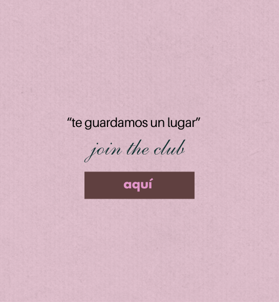 _img-banner